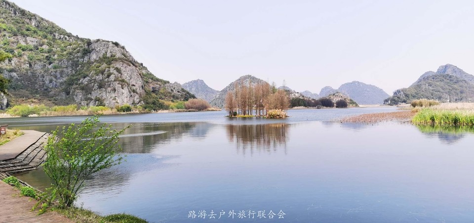 pcVMkUoNghZyTts_9ph4V3ZNRUxBlKzTs0uaXk4hPytofLnqpUzmuV3_ri98Dlvf