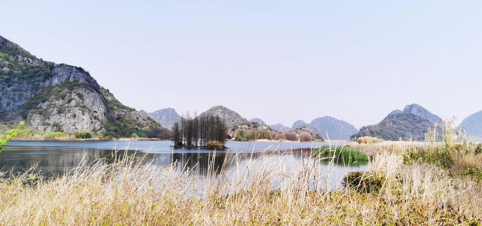 AAfqVVoI0zcVbGI6_xPwqXKbDxLGc9Ex3H0oA7B7jjuB7U8k4xBAji_Tn1Rhr_Ud