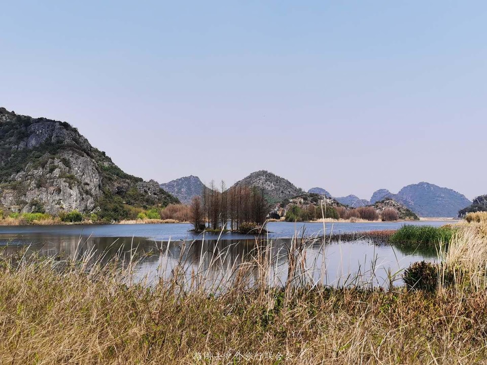 jg_sl6Zjeqc3oh6AlxACKZZSzN9wlE_7z59y-Lmo4wbAHmHEX2P_G64u5DuebJTT