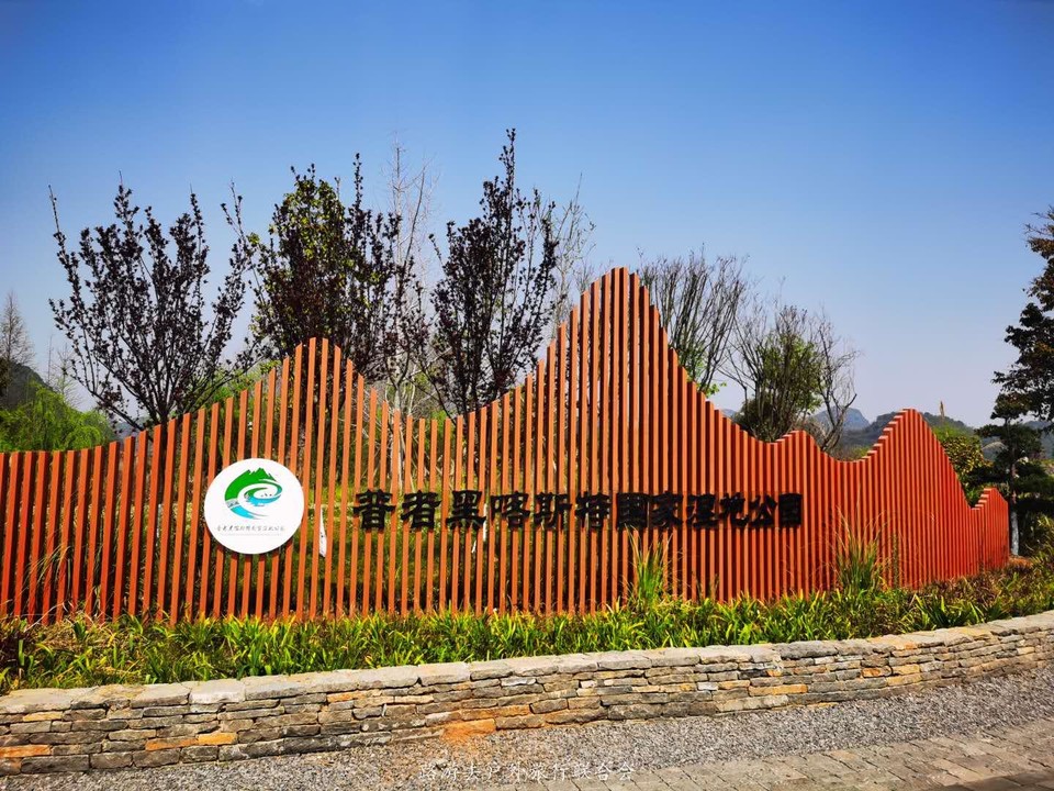 lbTC0cw1B9x49OuMhDhAFgoZsZ6gskrLNLWGRa58aMyPYsFWl1MGJFIZsgcJhozc