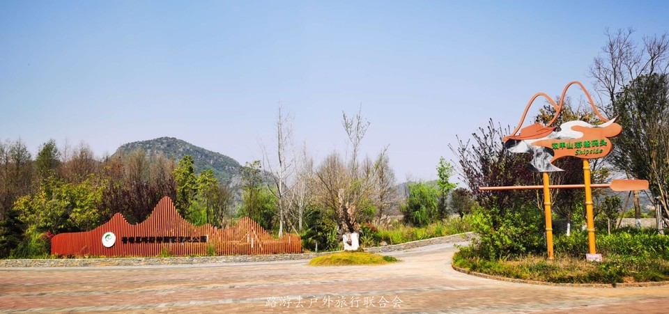 bXi55TRG2DNqQpQnhyjx1VnWqlsMDp5cephEo7K-e_jckG1UVZs7Ye8VQ1VvNVsQ