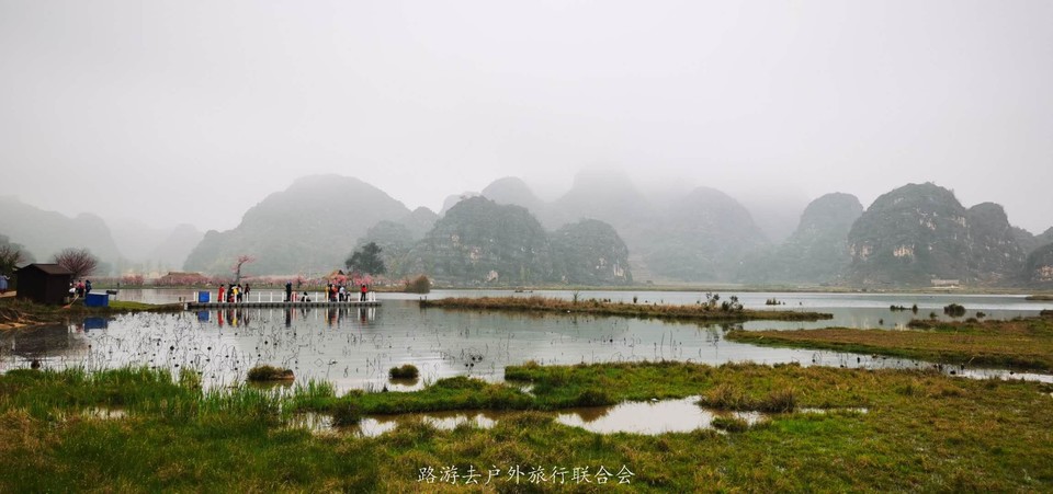 RLdpiJ0Suj_C2CS1cyVIvOjwGhVNlSgpIkOGF6OhlGjiuqhnpwDUimYiIyug4VU0