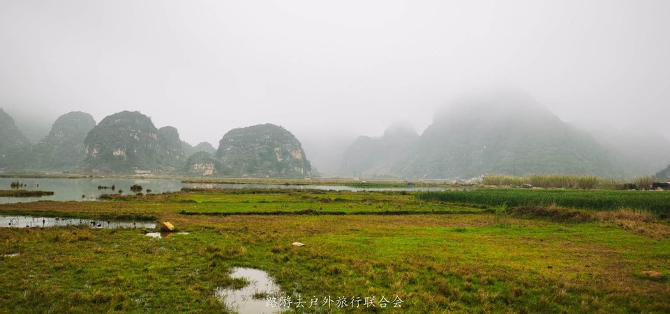 oLRQ8j3T0l4IG5odmPwWNgbxJNMXMDts8HOs0_2gAJbU7K1Yx7zgzyKQCLTvjkPH