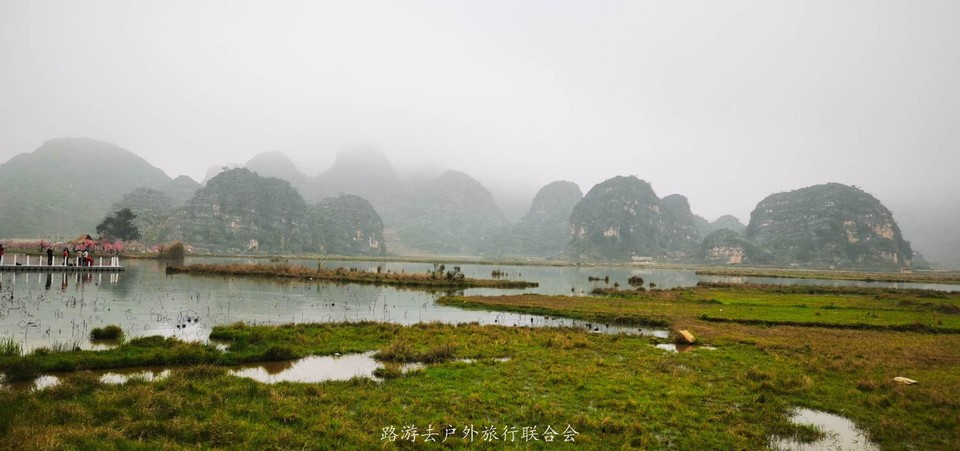 mpRKMeN5lVGpkJYZhI5yBrlEjgzquBnVjdDo-C5F3iBXBbDyv8c_uTFS4i8WRIv7