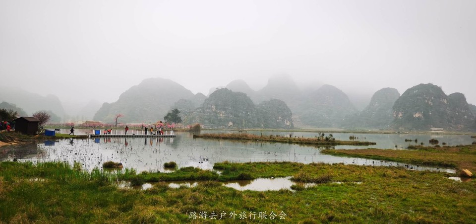 _HYLtE42eMFFFISHkEZlQ9SxqOmv-njoSp8n-JDPr6lp7wLGRtv-YaPGyV4hArY1