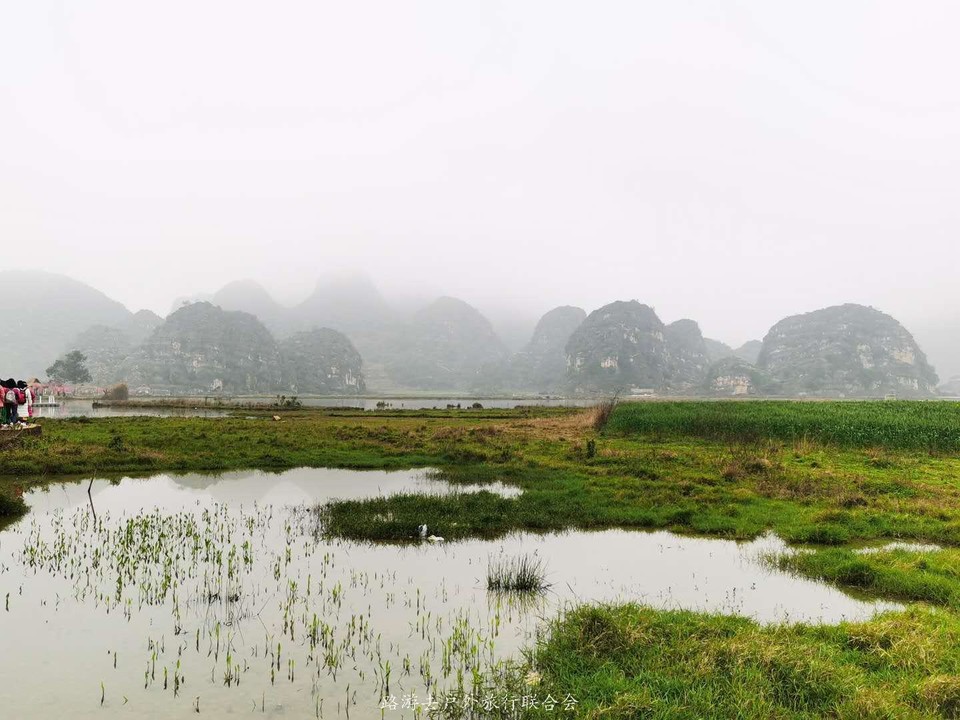 OAyj5y_-lMqan12phff3Pr3C3Gyo86X7Sb570K936A_Yvl1lnEX2mfCz_boZsWGy