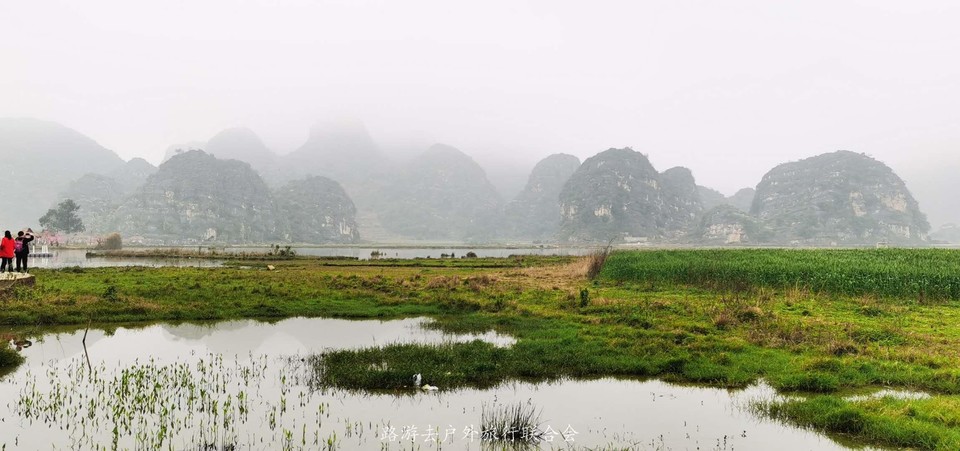 VuMW0xLmfnq3CwixykOfABKRkRAgg4ri6dpdrWjmfZwLRgsEG5q03pyP4CA303rW