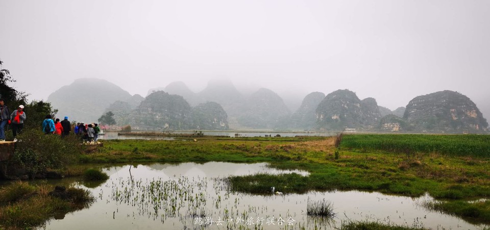 FAs4uubiR1w746Pcd823PPB9JEoH-fF0Ecod1ovW7ws5Qv9mxj0A_mwk2mFo5ztl