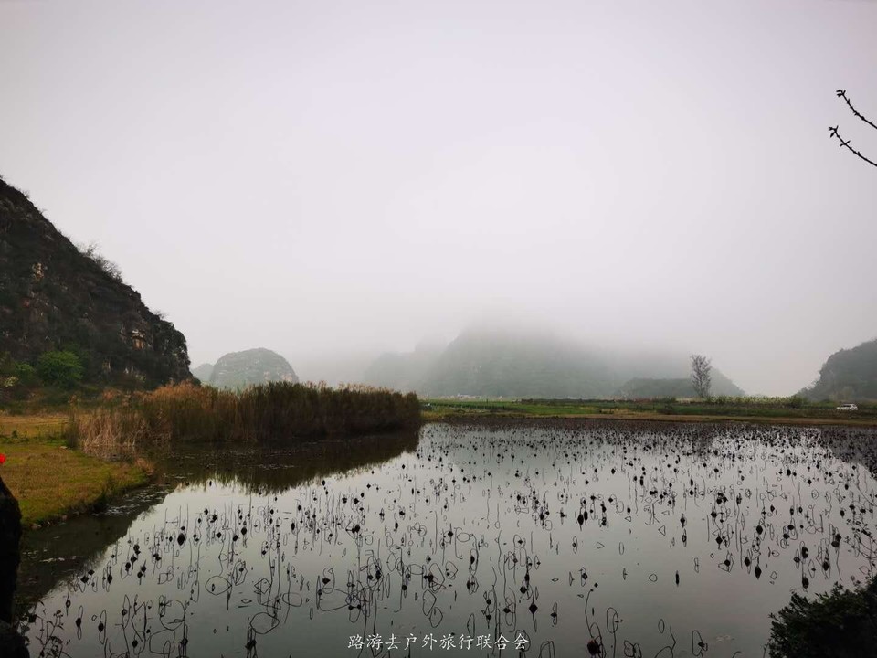 jrEh-KR90tlquMbPf0xSzmGk3QKX-NpkZWuaRXJeyvi_2TR8iszOgsM2BU0fqHQP