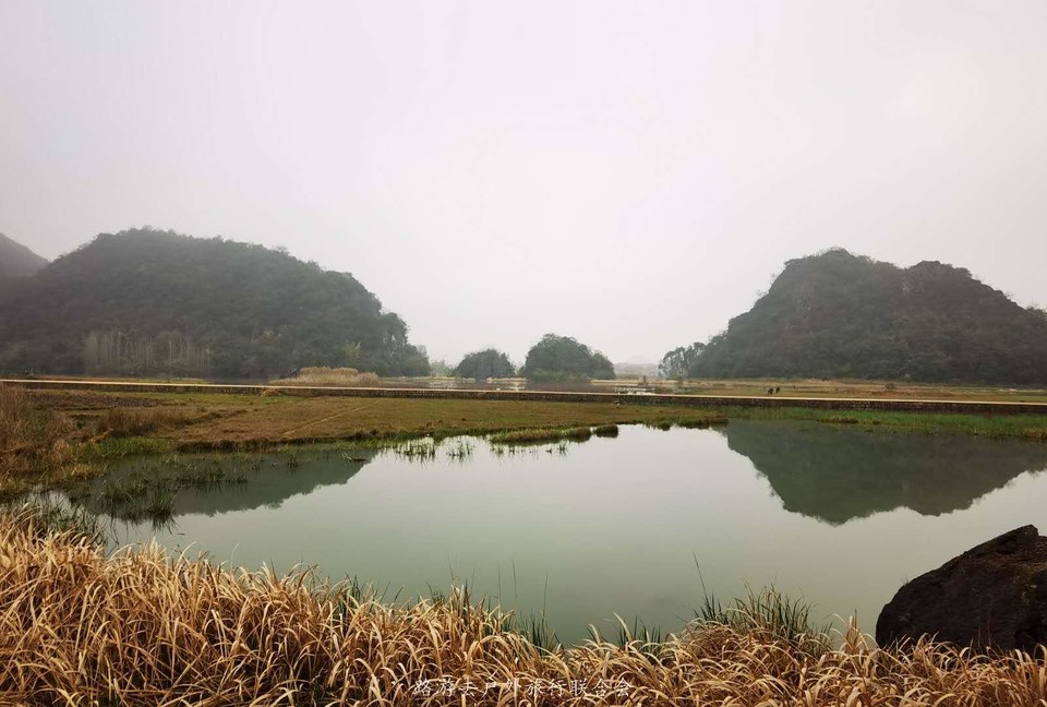 H2HXoKPBOVMTPvx3_i-j3UmHHDO5aZzCIZ5hxQUYJp3j7zRyV7U2R9DnPVhpEO-l