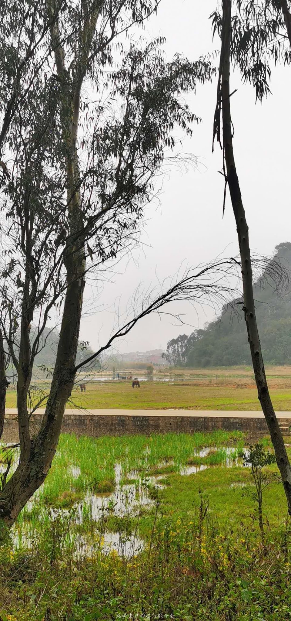 tyidOgItgXPp7VwTiH4DostjuikzjgabbiOPQRkjOHXY20v-Ctm_9oQmYznCCksp