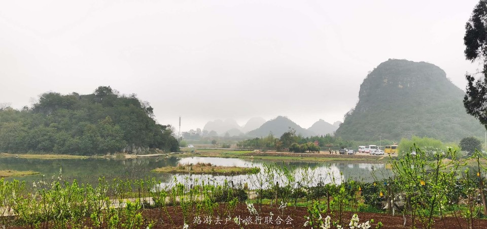 GSjG14PNoBoAo3cvj-cgAs6h0R94bW_DXDnhcy69pHIId1cNp5IWsfZnwMKRVDPW