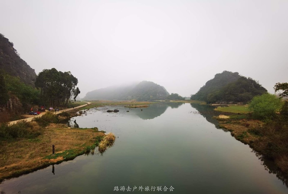 p20q3tEwnC30nMzH10jPyIEThIbCRu5A6dSgjfw9ZdKSPSScmJRxh6BOCBpJgs7o