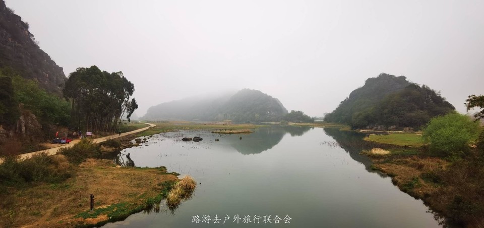 j_9muAZpqwaTdgvkJlgapOOME1LIPAf6y_pM8XUVCoUilF-6OhBmpPl3ZUL39lGE