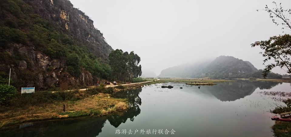 rjkZzvpcV03Q24bKOpFihOMYH4k4twLZcV4ITVzqUwjHTP80ZaMnnunC7C1PeEh4