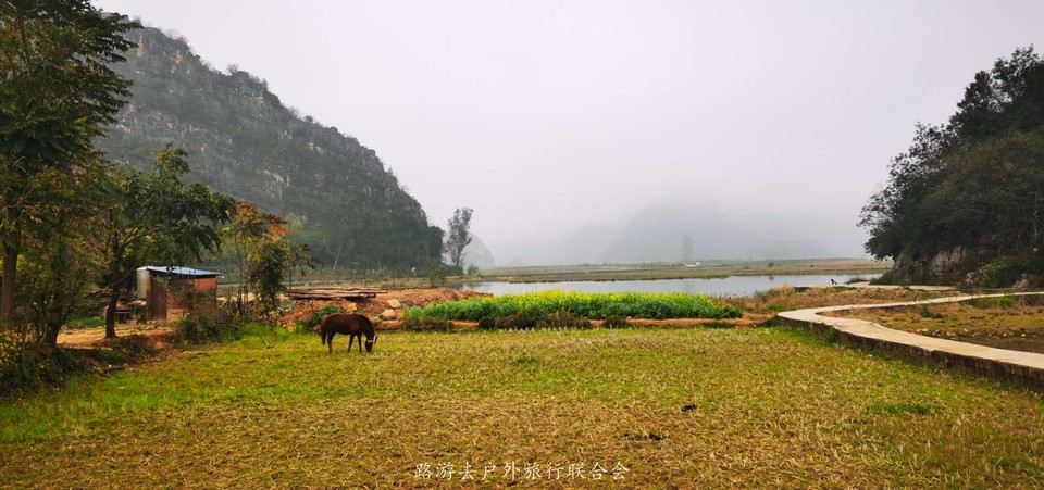 V4EhfykrLnNqFQ2Fw-R2fsmhVKGEEiAc4bRJgXK3Wkg7Ncc1zYxxcSWrcwr3I0jV