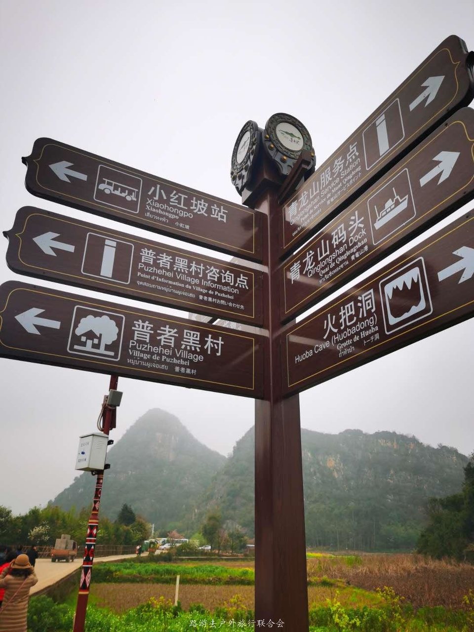 4djWJ_-zWY2O2OKv9tc9uSAN-o1CBednENxvP8pNZ-LFcixNviZQ69N59L2iZ5BZ