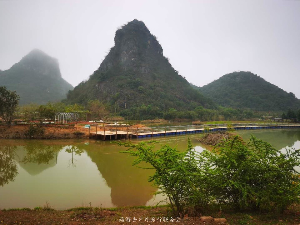 B2uCZu1SuTUw-9VH0zVeSNHTwUN1ngnNxD3eRz4fVtMk6dOItx2YdNWvLFsOrcyr