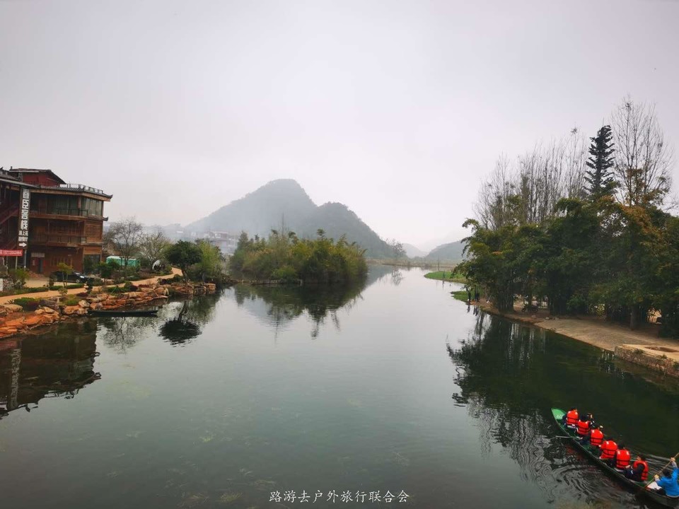 aE2Lq6oVgJqaON3z12XBbd9pdYReVKSiixokfdtlBotanpE-NGkWBqPyDRFQBqBE