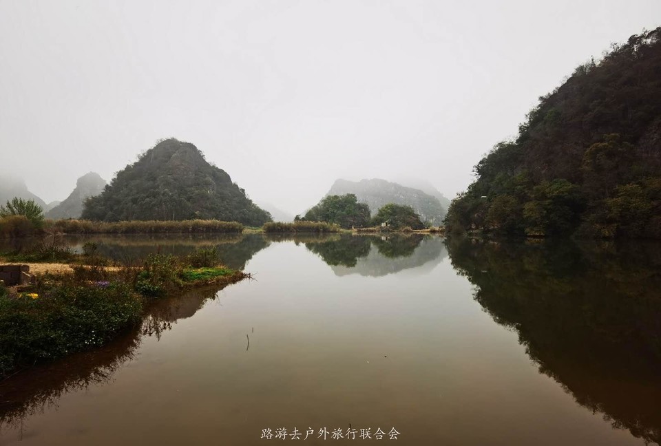 4lGZTO38zN6WVTTtzoXRPOmlVFRgQ5ZRW5nkYwjlscXw5CFU5FoQ5NXHPYSI0nI8