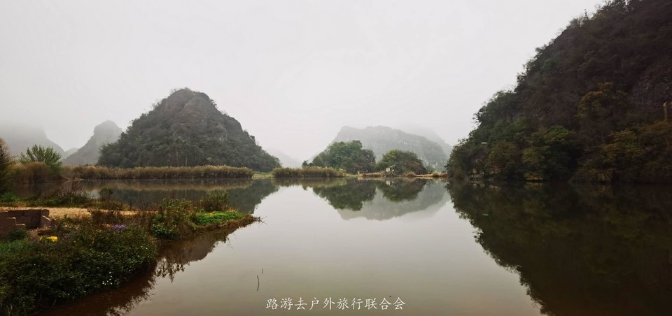 qs6z3kzLO7E_-llz77oQ-rMU1Gh85iYKu9Mpnn51ja3yKZuAYGpvxJhJm3TIZaFE