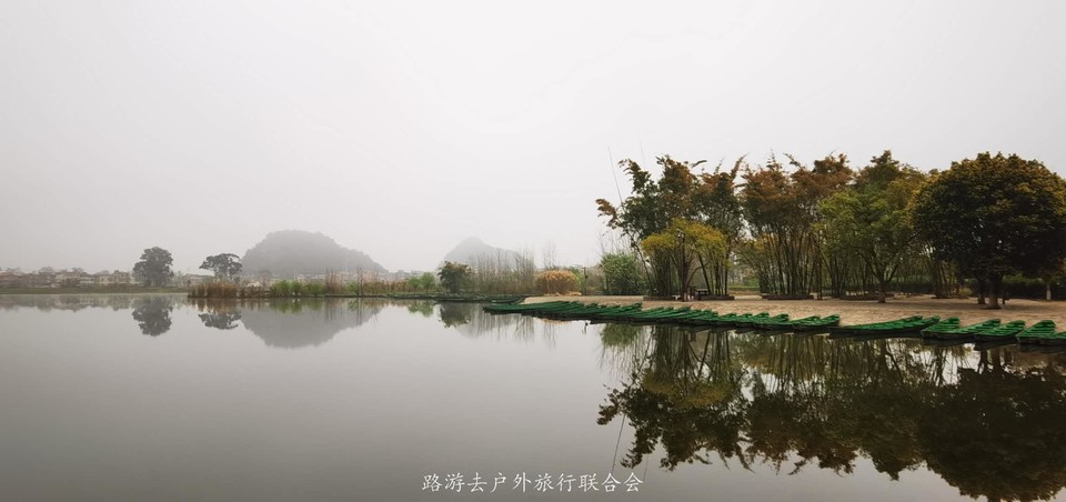 CjGe6Fu4klpjvNrBw1dU0m18ukR1f5cBvLT3_taKbr7l2XkOg-Vq_tuWNEs0K1QF