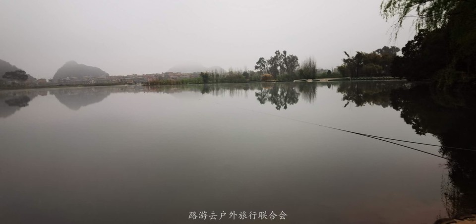 zjVCtLQ7icrvtaHs0xTqU2XvpI63XgOCRtMUjxSHgp8hk3dHjFOXK6X4_YSEhCGZ