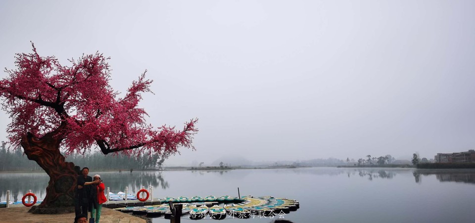 ydhsV5Jk1LErI0FxdVpMjVwLm1rc6-3bBhZnaVjgxCUrw7WRTqjldHFWxexa2J3h