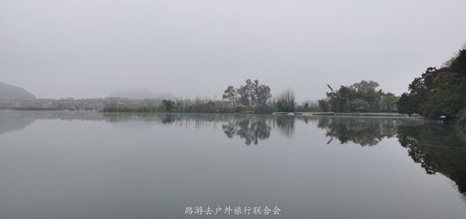 8BwQyaEVg6LxPOlD2-XaQ83SqXlM04E-1eOfVAyVHLlleZ9FSK2OBH86hbbFpcwB