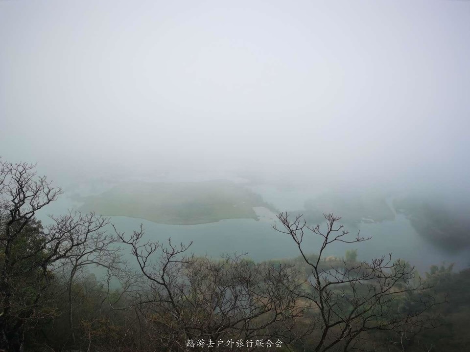 0XzS3Yss-LAiZvPVCFF1zOYBdTDbHfFZPzEZ7eUTGeApHFJTKO3xTV-Fqbq50DNb