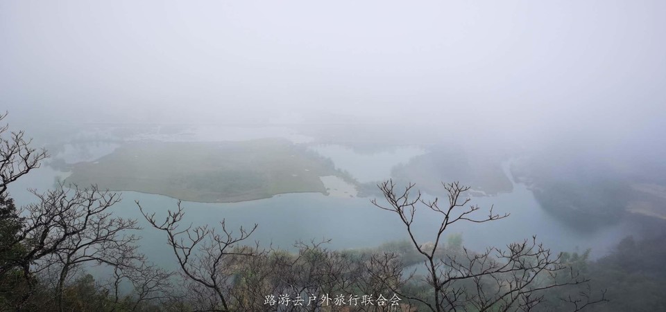 LKqzi7ltqvAcOgSh2Tvc6N6xid7z0Yqh1mdVh-JRhsPdpK00upfwRJlrPeniU7tM