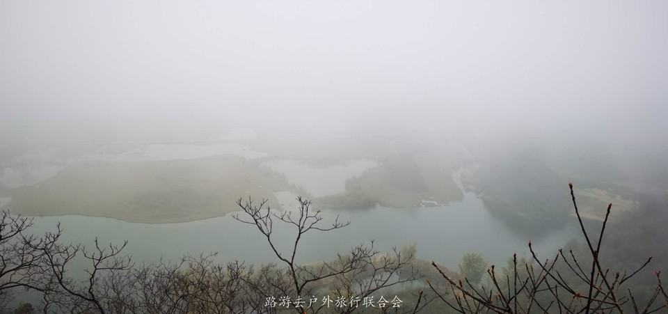 bIhRH4iC-8NTf0Ns_I4xuI2jNP_eky92znm-TLz_I3O5PxL6AuqKxQbdtMDYCQoZ