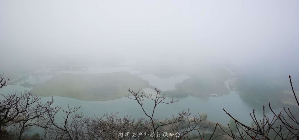 V5yxL0JIpdjbIe0xHSy4cWnA2GUwh7kPawgQ6NFskcMOuqlMSCPa7qq7CGqmMAKL