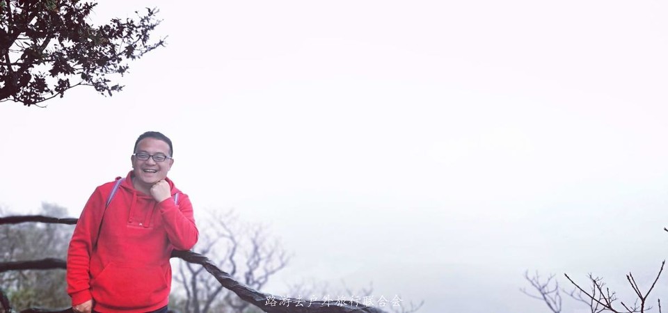 9wvLkXxahNUGMYe-HFYiNMCcWTHnEYpkhrcBQ-a9-ERonBCaEDr53_AGtCNboip_