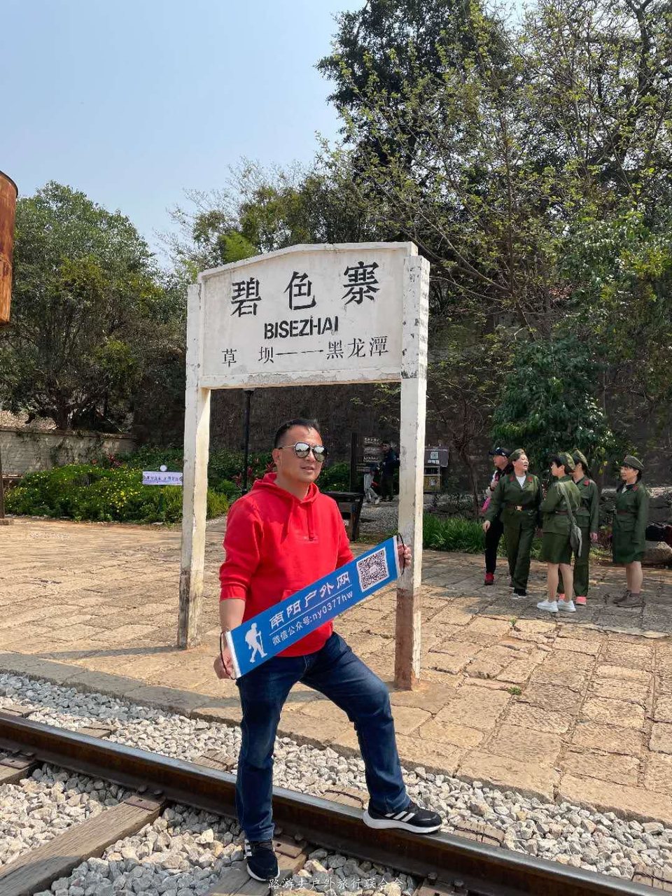 pEOKGV6L3VGVDCAT7CrXSI09pIVbgoZ6FSmxIMGpSZHC4jzXf8Ox9qCxywh8oeX9