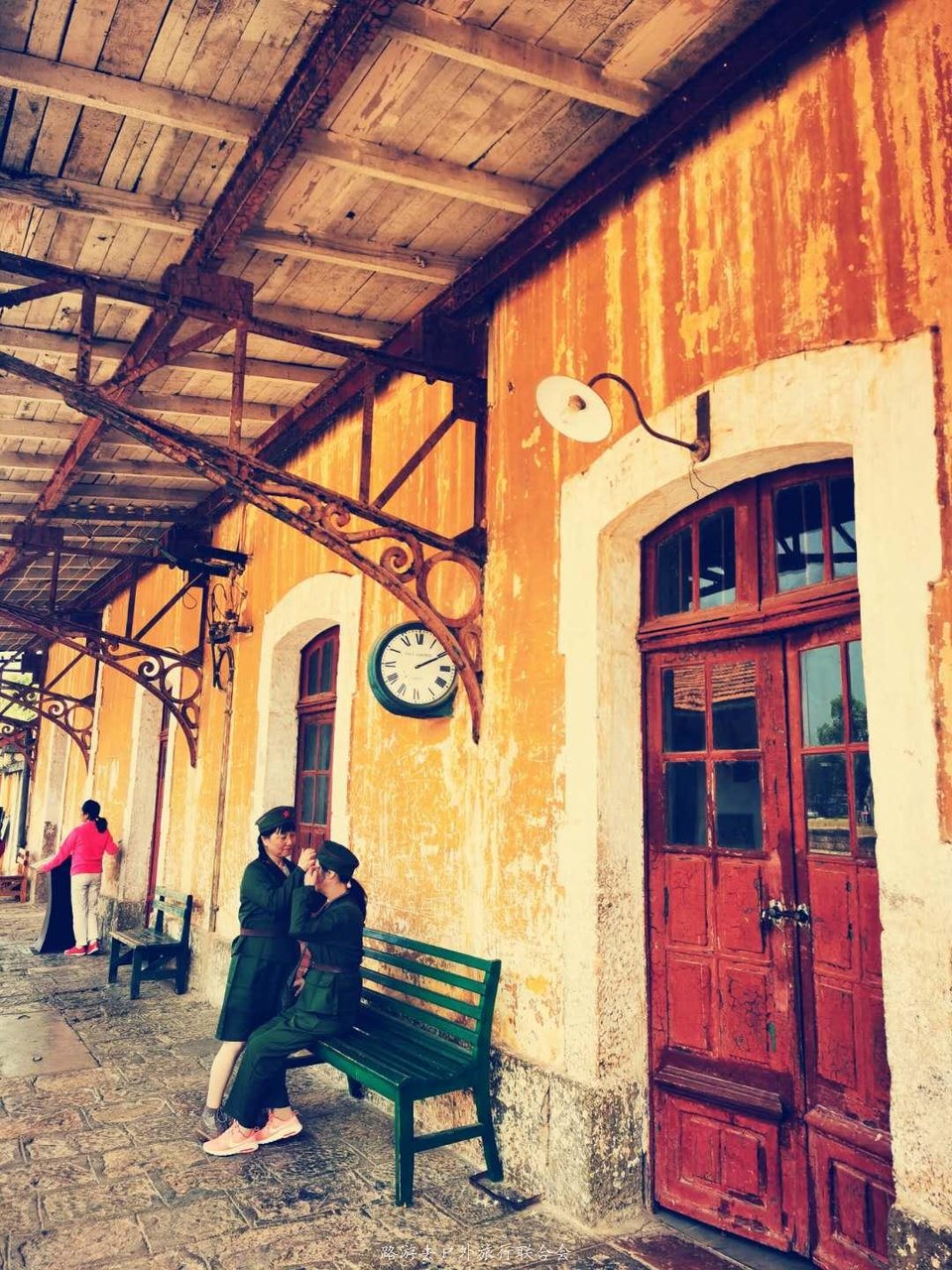 3G_9ACySdfgWFrWmebJtPsxPYjE5BoVahSJ6zsHHNhgaLbyTb-80RJy2ihUnBz3m