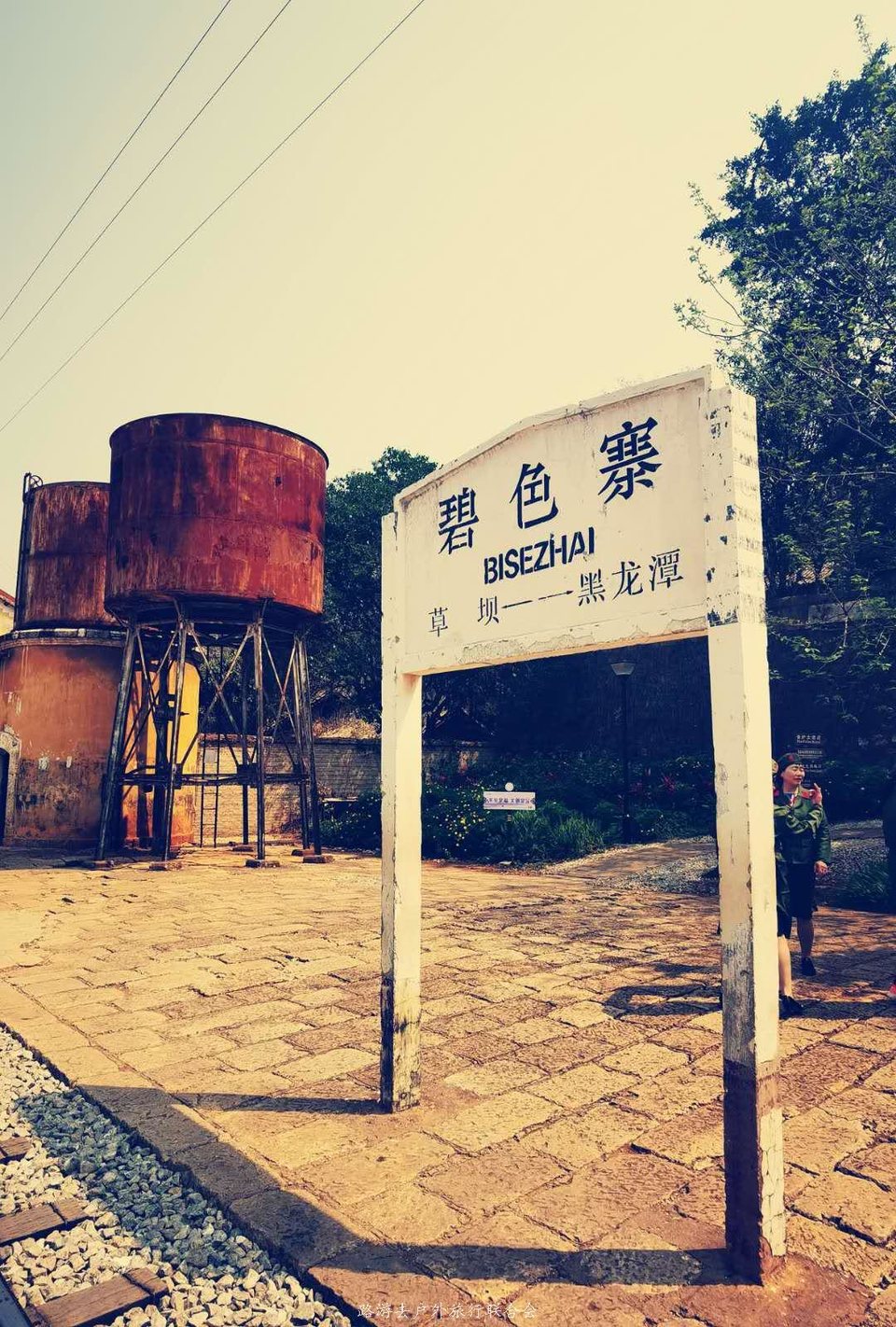 ccWPm0d4nEoyqS01np-s0BGjH_cnYW7e-cEanSQf9K1WyImlR19qI9Cr8cG4JCDt