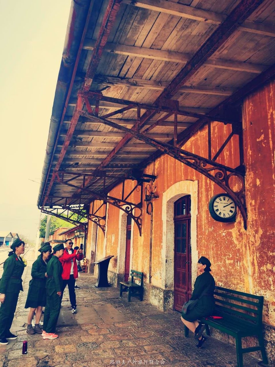 FSpxwug8e3Cxekusgo3DEM7EpOVLtpB84BcCoBWSLEOwiim9flsoPEkTUsQHNttW