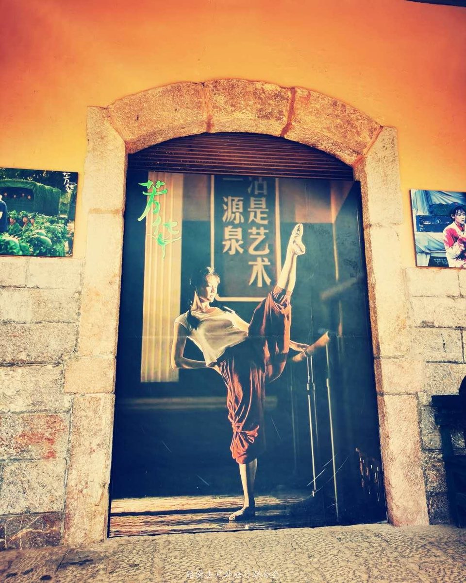 3RWXnGgXlLDf7HEMvMfZ9-fSMdUc3-oKoj9EnlClJXKhbCh82ahUABTCOOkWvkok