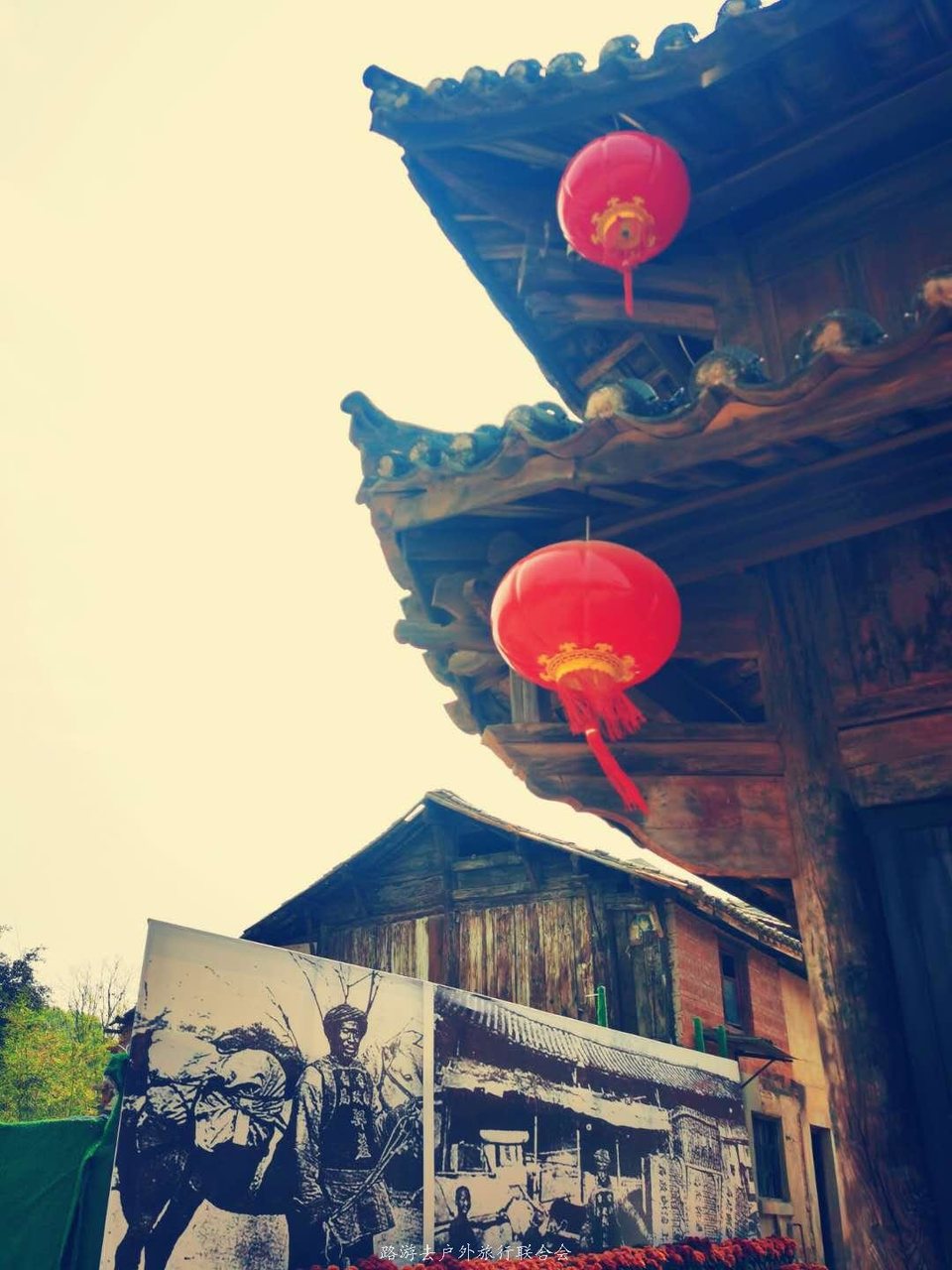 WF3GFH8gknYYc7NKP7mxwM--anMshOUbCpT7ij8SzhYoNeughZd6fyC1bopwZghs