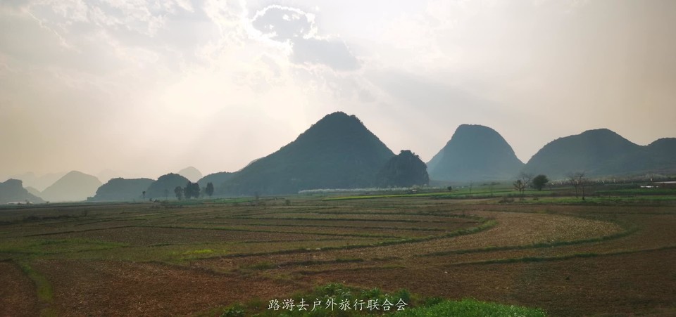 Z1c42rGnTYgwMw7bAFsXzBeH_lAOBQaOQmKE2J8xOm_ifLDZ2mBMcDx-DiS9utG3