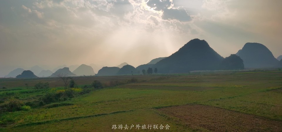 9Vbz0gq3eE_NkIUEPY-aMhsHYYiyI2GmzkFsBZeZEpqLSLKt5CaHCBora3T6DUB_