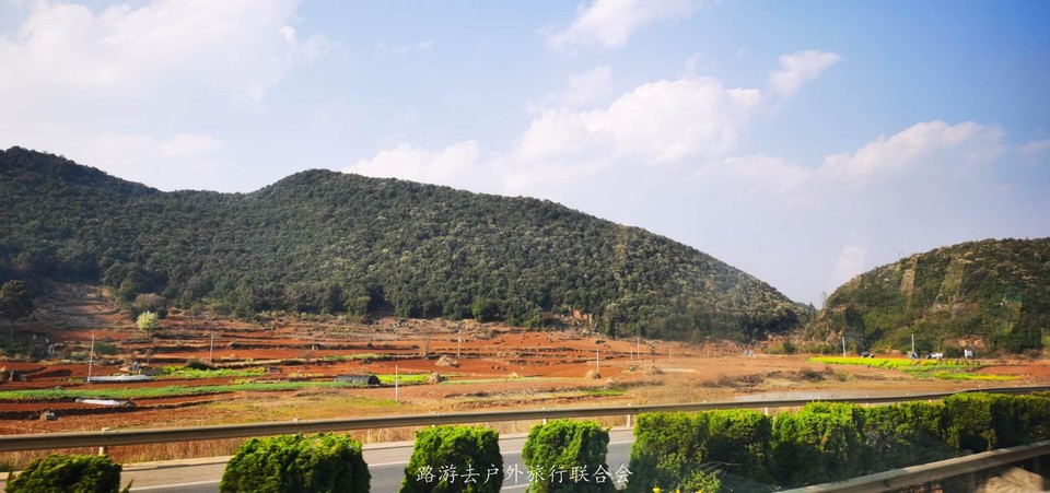 L0WxdMbd9PHz-33YL0duOXsvOjDlTQxR1_qc9u9iC_gsK8A25A9Mgp4Nt-ddRVnf