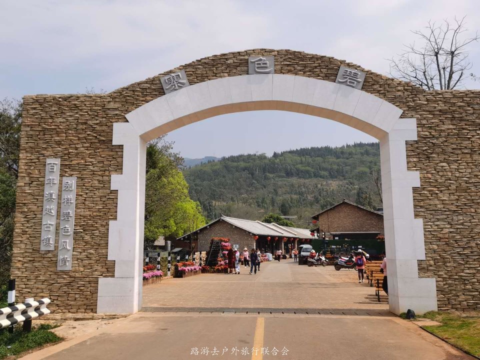 eNj3CxUud9lpTMf2c2EY7gF0qg9-BXw2BEAvxK8y68xGh_gVM81LY55y9TYgY0wZ