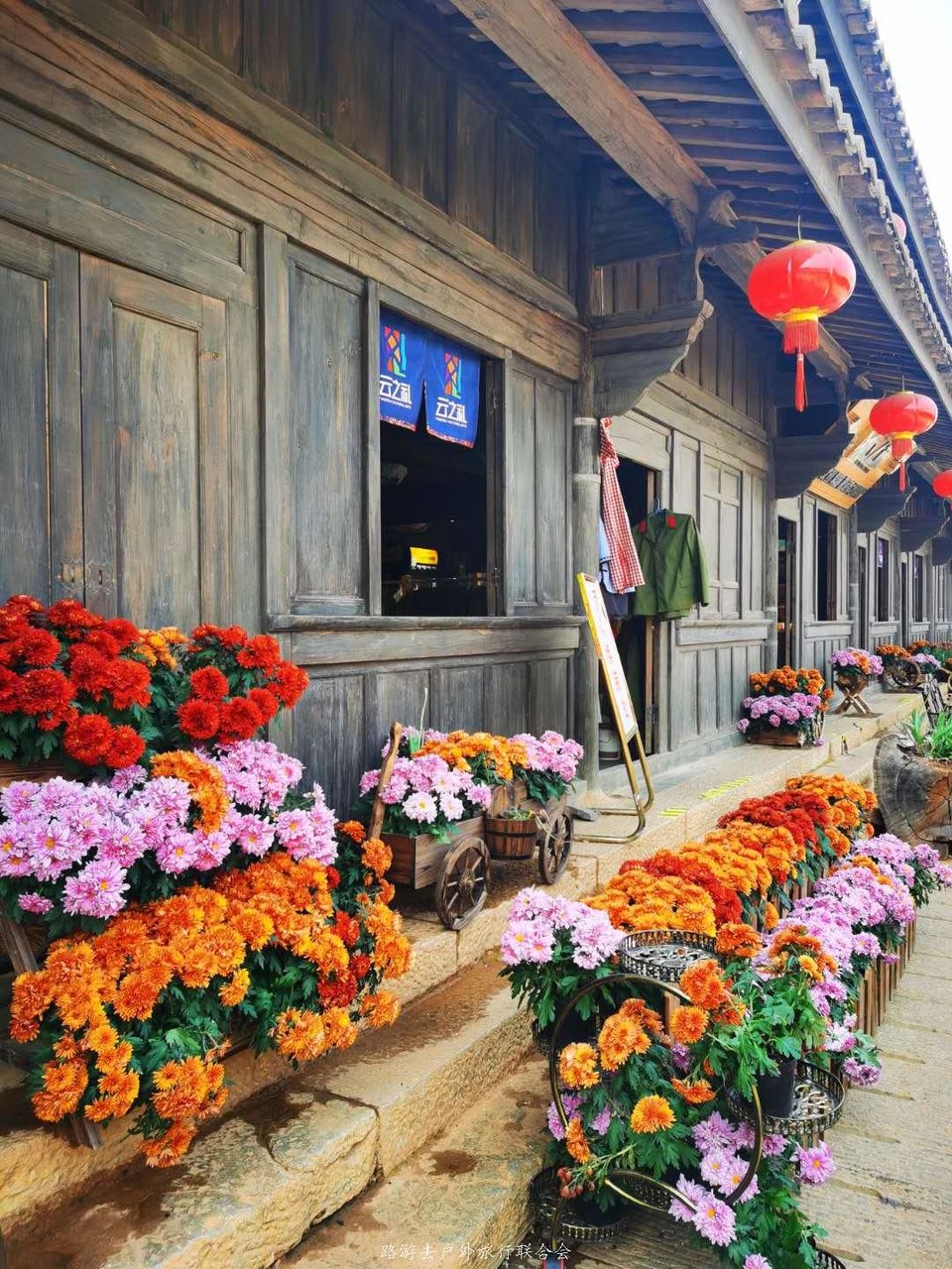 jpimvlgeF5q53LB1Jlm3u0L1vx0P1vVqLUIIpfOv7XVWl9kipWrsMDAc7slfTPoJ