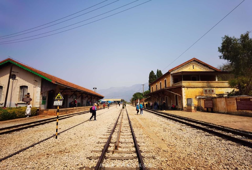 UEdMZFiNfi_L5NTVrx4e5cn7IB7IbWYMRgqPjYIER0-05gsOIkQVJoarnNQNrRIf