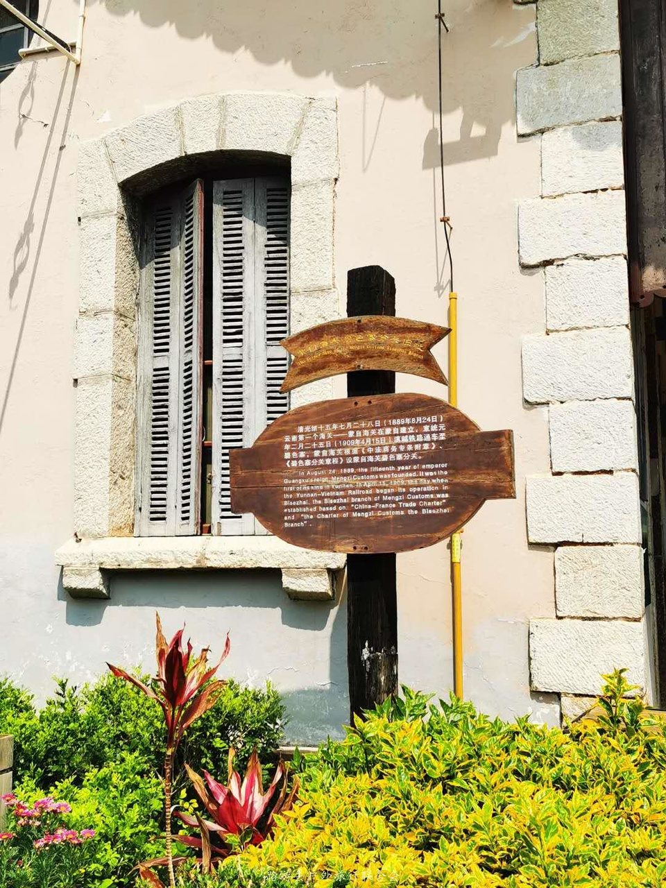 yhfRNxYQkUoIOAWsbz6By99J9uoL-sIQ7SerCZDMGTraUdY8al3ewQE7isSAB_sB