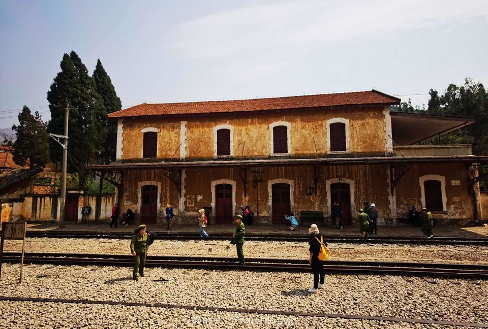 B1GBSX-F_NUm5MU_n8UQOCp5GgUuy0t0ZgNd6S9Zrj6LWtw-M-hG0LgEDfTncXWw