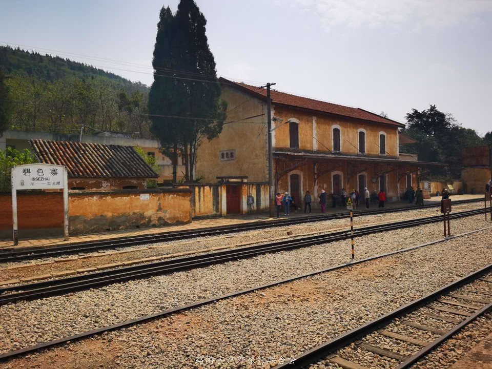 6NIxc0fwa-Ln3AYNoK5al1E-V0cD6ox9ON88j9K7bXCsPZzuJ7yuLbOGHfUBl0NP