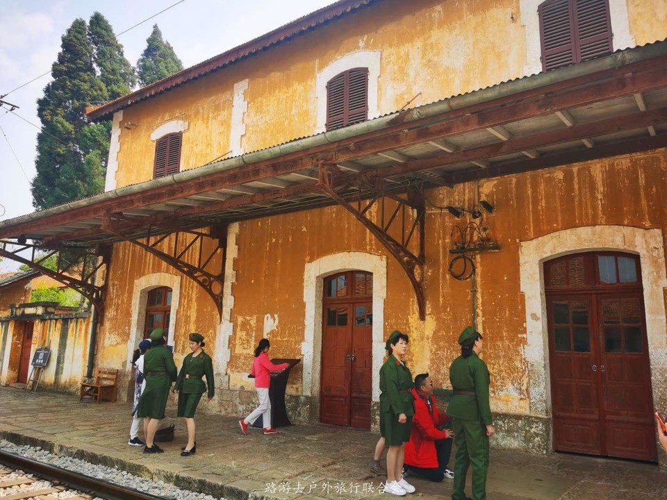 OSvdxF4872kbsm7-iouifqybHCGy79lA-3wYNT5wymnj373Ou-Ur7AYLDXOuA8WQ